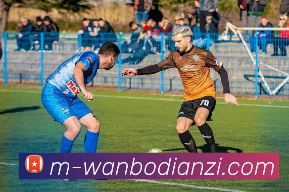 万博电子APP 体育赛事宣传图